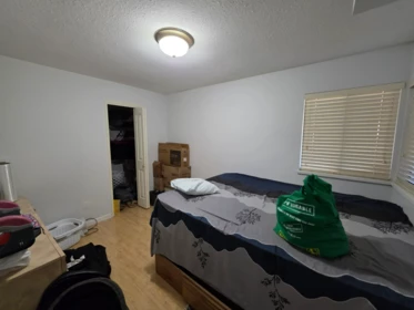 Primary Bedroom Photo of 6524 133a Street, Surrey, BC