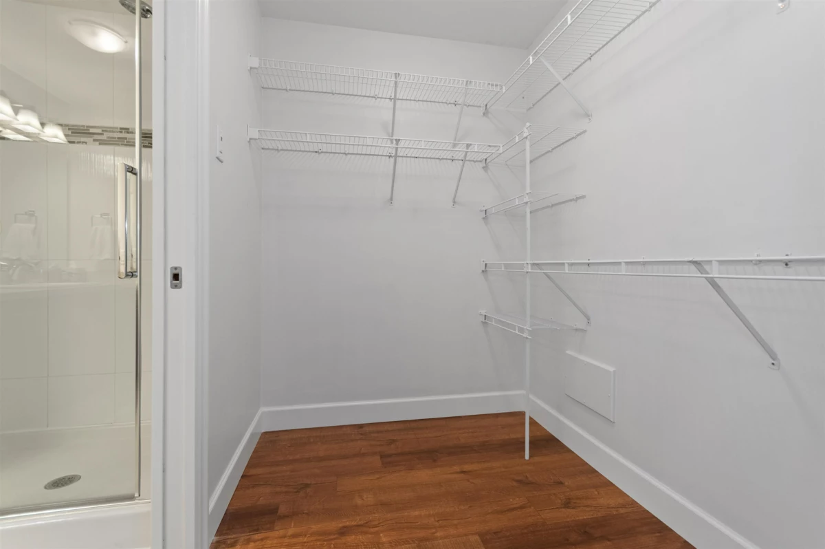 Bedroom 4 Photo of 301 45750 Keith Wilson Road, Chilliwack, BC