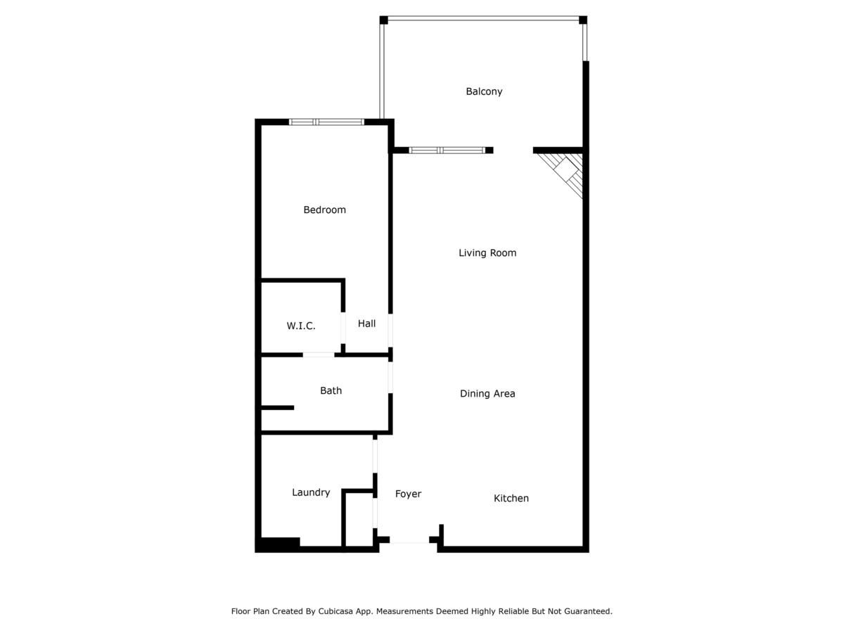 Family Room Photo of 301 45750 Keith Wilson Road, Chilliwack, BC