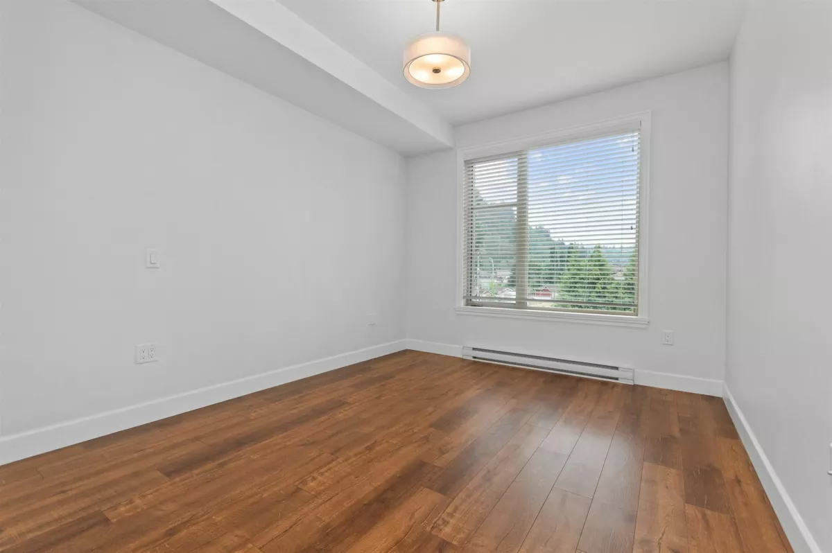 Powder Room Photo of 301 45750 Keith Wilson Road, Chilliwack, BC