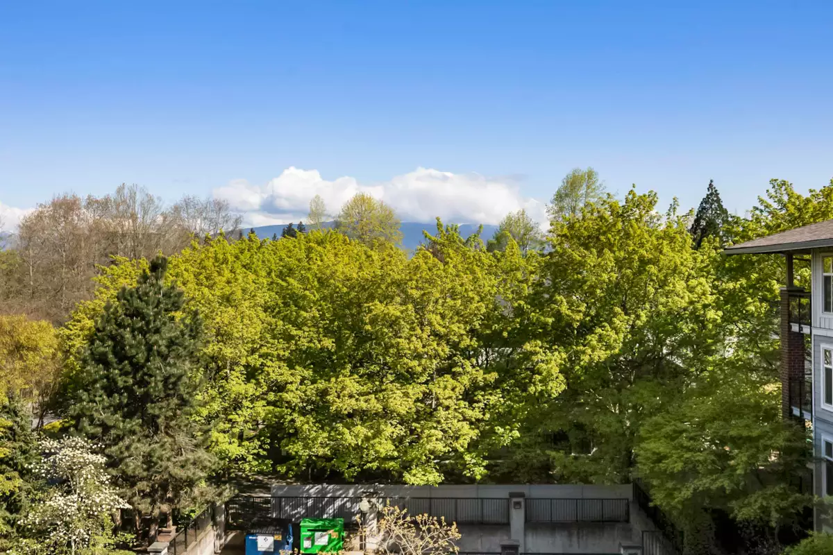 Street View Photo of 412 11950 Harris Road, Pitt Meadows, BC