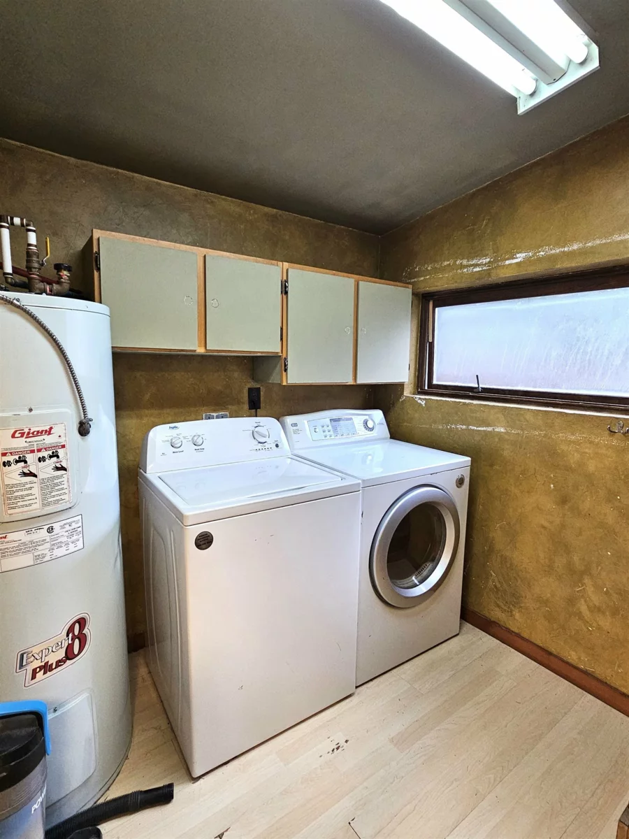 Backyard Photo of 3070 Midnight Way, Squamish, BC