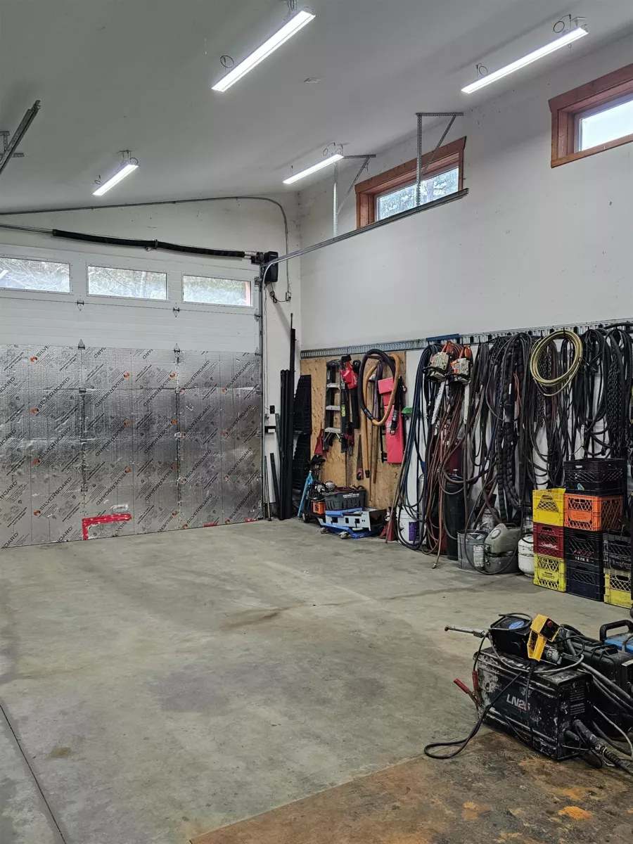 Primary Bathroom Photo of 3070 Midnight Way, Squamish, BC