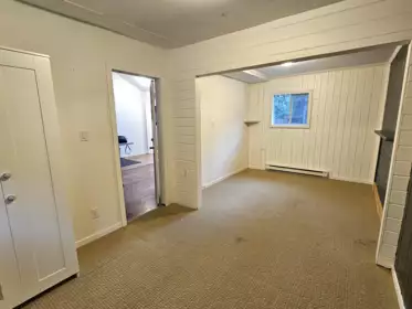 Laundry Room Photo of 3070 Midnight Way, Squamish, BC
