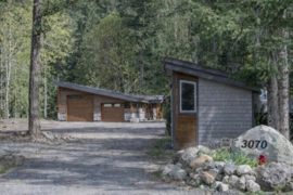 3070 Midnight Way, Squamish, BC