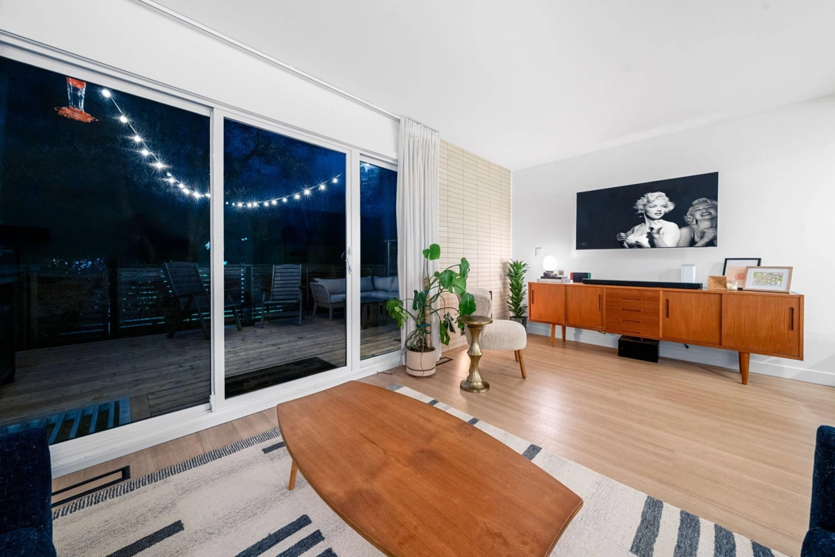 Primary Bathroom Photo of 34 1910 Cedar Village Crescent, North Vancouver, BC