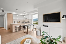 416 150 James Road, Port Moody, BC