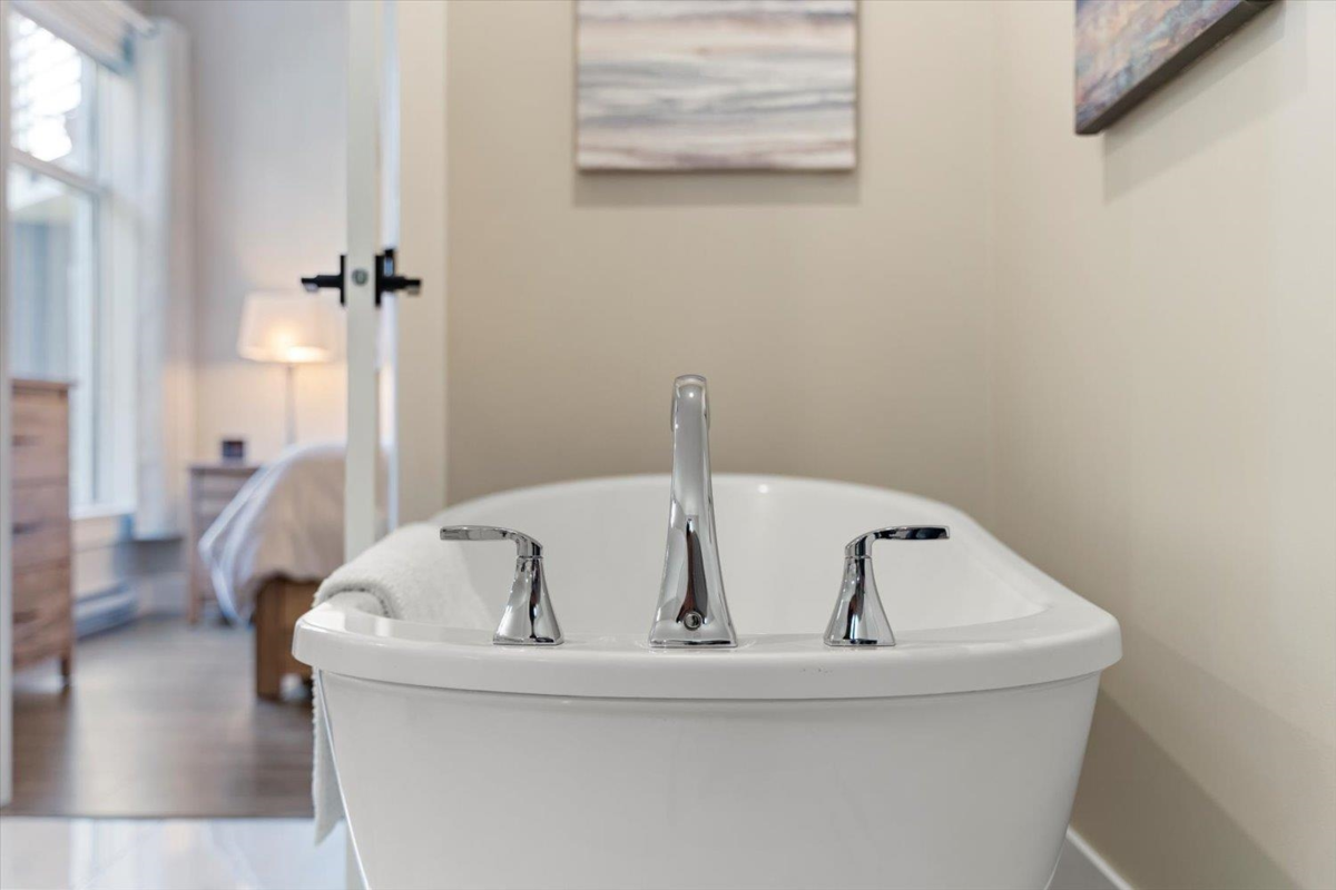 Loft / Bonus Room Photo of 203 5380 Tyee Lane, Chilliwack, BC