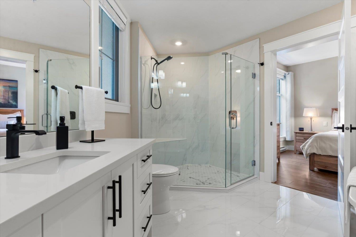 Office / Den Photo of 203 5380 Tyee Lane, Chilliwack, BC