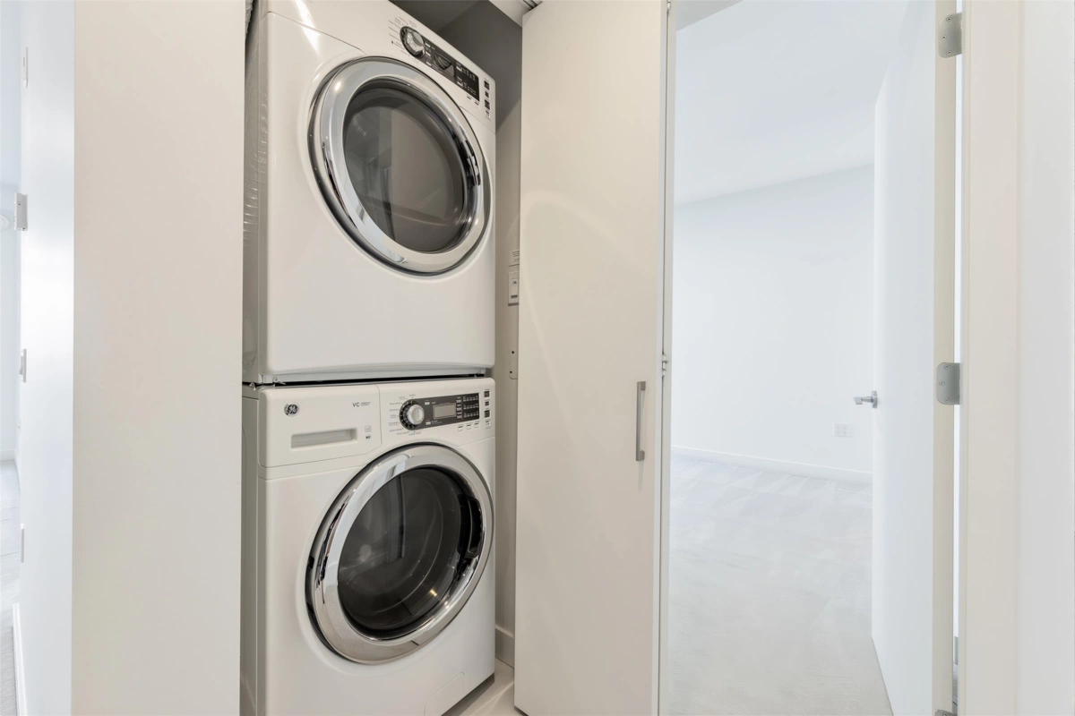 Bedroom 4 Photo of 518 5983 Gray Avenue, Vancouver, BC