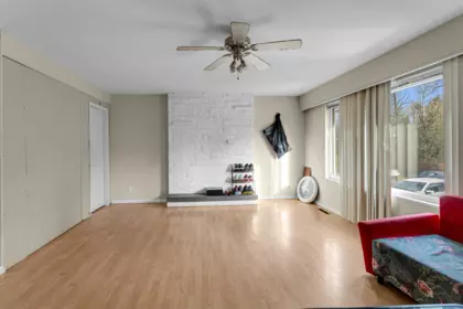 9939 119a Street, Surrey, BC, Surrey — Single Family Residence for sale