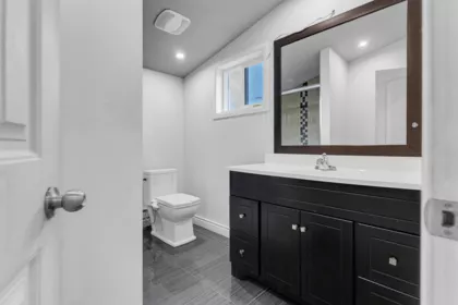 Primary Bedroom Photo of 9939 119a Street, Surrey, BC