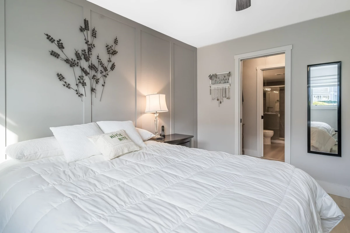 Laundry Room Photo of 101 32910 Amicus Place Place, Abbotsford, BC