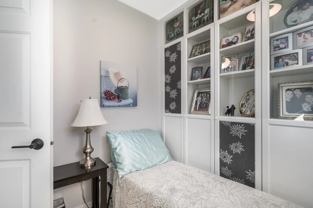 Office / Den Photo of 101 32910 Amicus Place Place, Abbotsford, BC