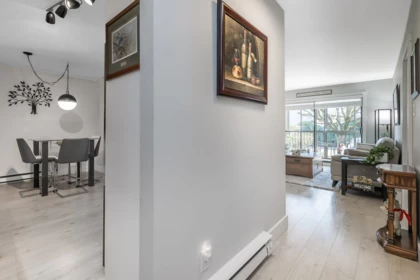 101 32910 Amicus Place Place, Abbotsford, BC