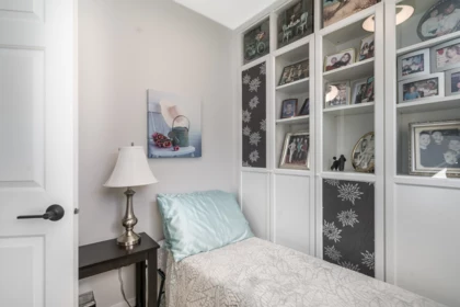 Office / Den Photo of 101 32910 Amicus Place Place, Abbotsford, BC
