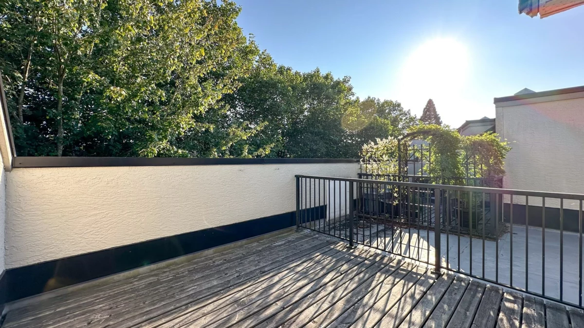 Powder Room Photo of 306 7520 Moffatt Road, Richmond, BC