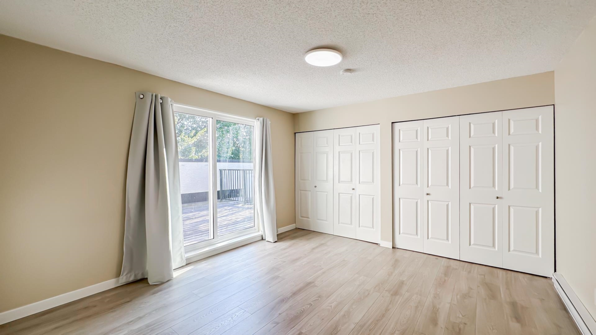 Primary Bathroom Photo of 306 7520 Moffatt Road, Richmond, BC