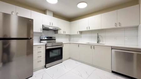 306 7520 Moffatt Road, Richmond, BC