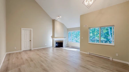 306 7520 Moffatt Road, Richmond, BC