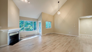 306 7520 Moffatt Road, Richmond, BC