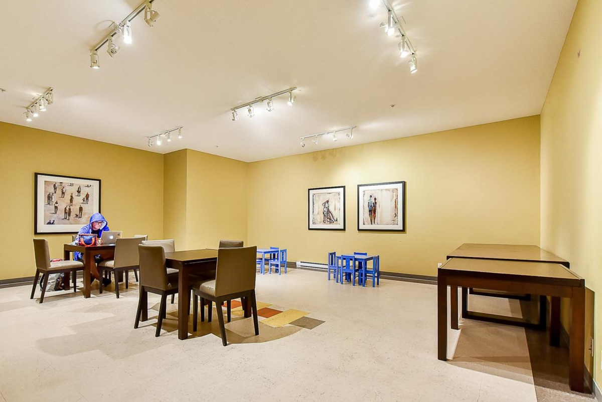 Street View Photo of 31 1125 Kensal Place, Coquitlam, BC