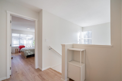Loft / Bonus Room Photo of 31 1125 Kensal Place, Coquitlam, BC