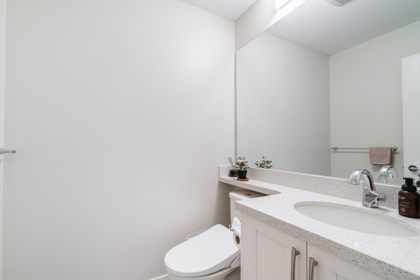 Office / Den Photo of 31 1125 Kensal Place, Coquitlam, BC