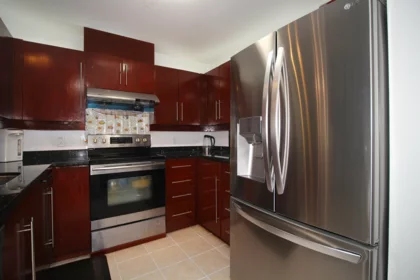 115 8180 Jones Road, Richmond, BC