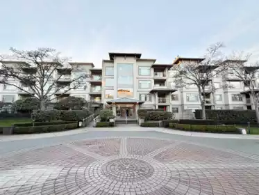 115 8180 Jones Road, Richmond, BC