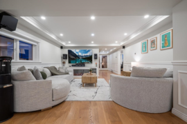 1407 Sixth Avenue, New Westminster, BC