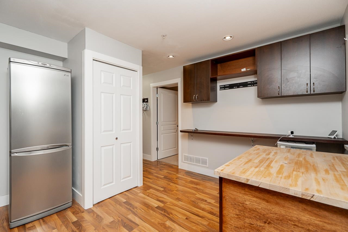 Breakfast Nook Photo of 23641 112a Avenue, Maple Ridge, BC