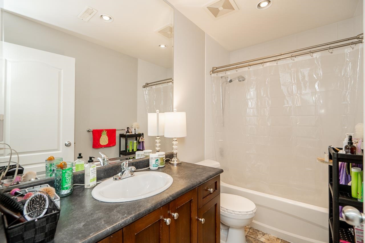 Garden / Landscaping Photo of 23641 112a Avenue, Maple Ridge, BC