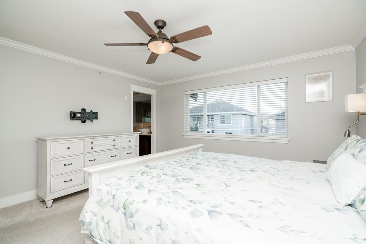 Loft / Bonus Room Photo of 23641 112a Avenue, Maple Ridge, BC