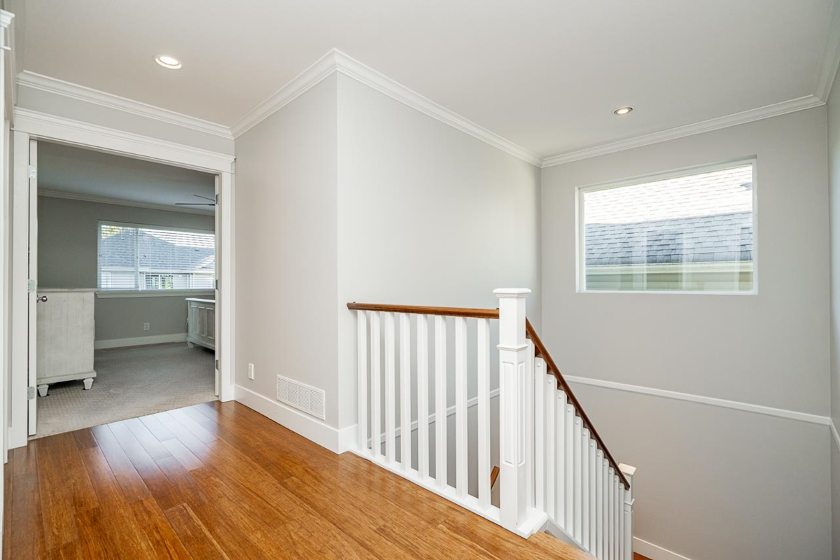Mudroom Photo of 23641 112a Avenue, Maple Ridge, BC