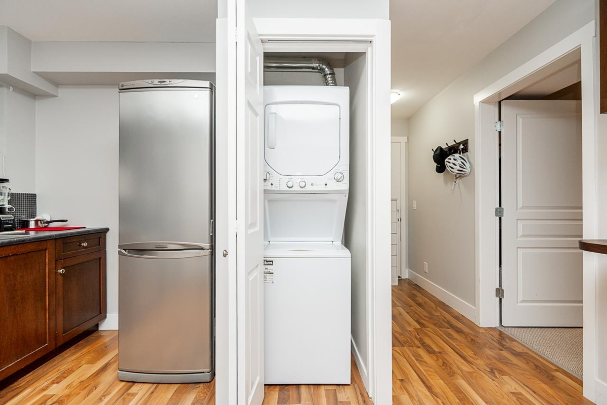 Outdoor Deck Photo of 23641 112a Avenue, Maple Ridge, BC