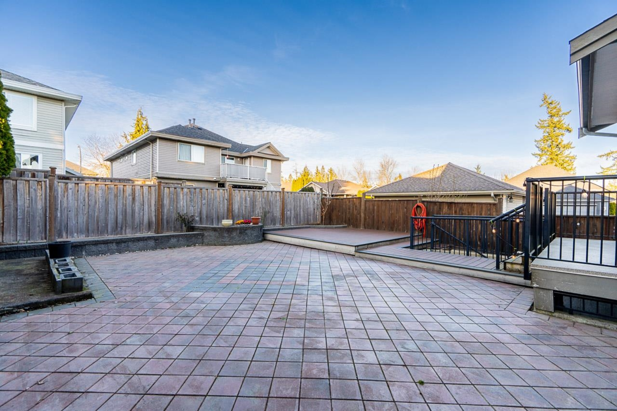 Street View Photo of 23641 112a Avenue, Maple Ridge, BC