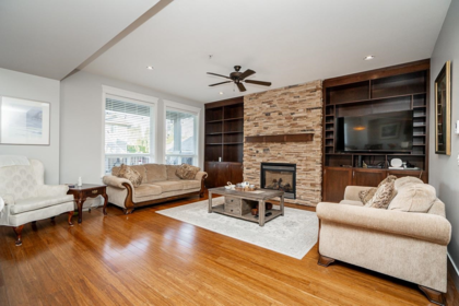 23641 112a Avenue, Maple Ridge, BC