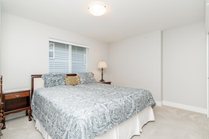 Hallway Photo of 23641 112a Avenue, Maple Ridge, BC