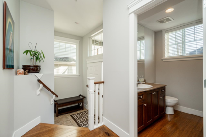 Office / Den Photo of 23641 112a Avenue, Maple Ridge, BC