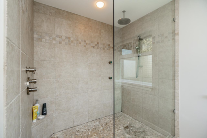 Pantry Photo of 23641 112a Avenue, Maple Ridge, BC