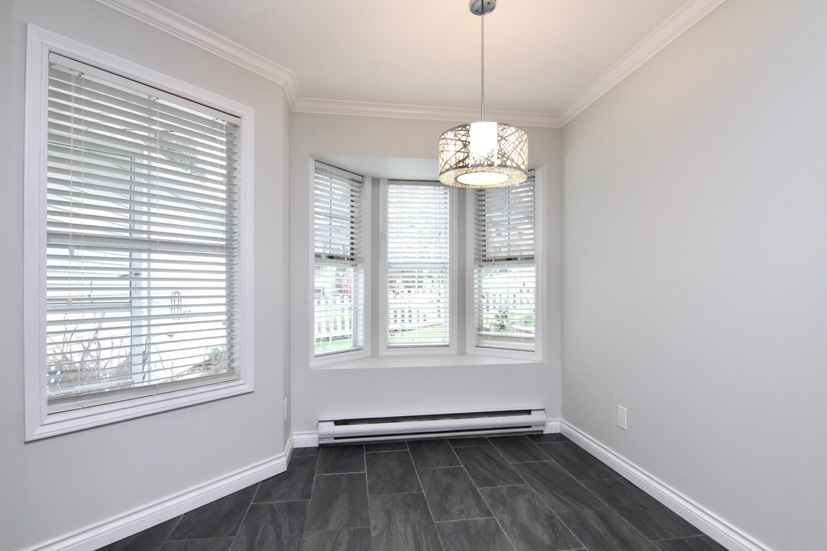 Kitchen Island Photo of 52 6537 138 Street, Surrey, BC