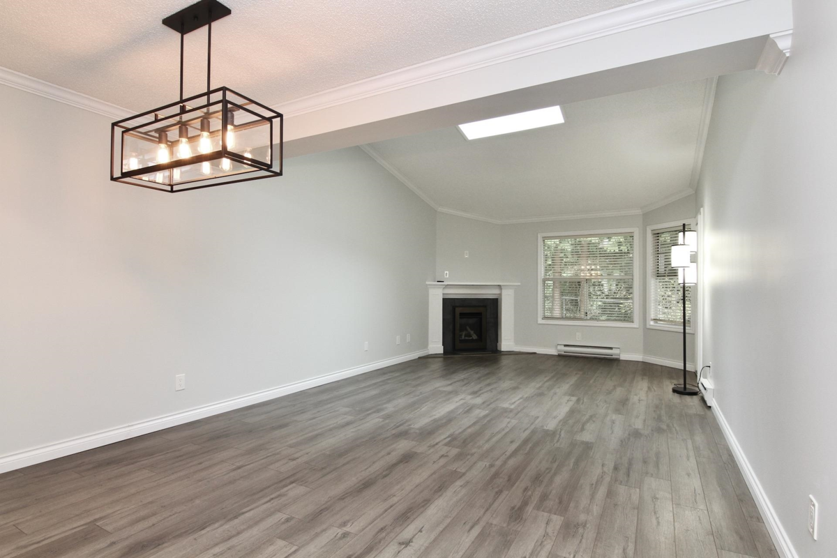 Pantry Photo of 52 6537 138 Street, Surrey, BC