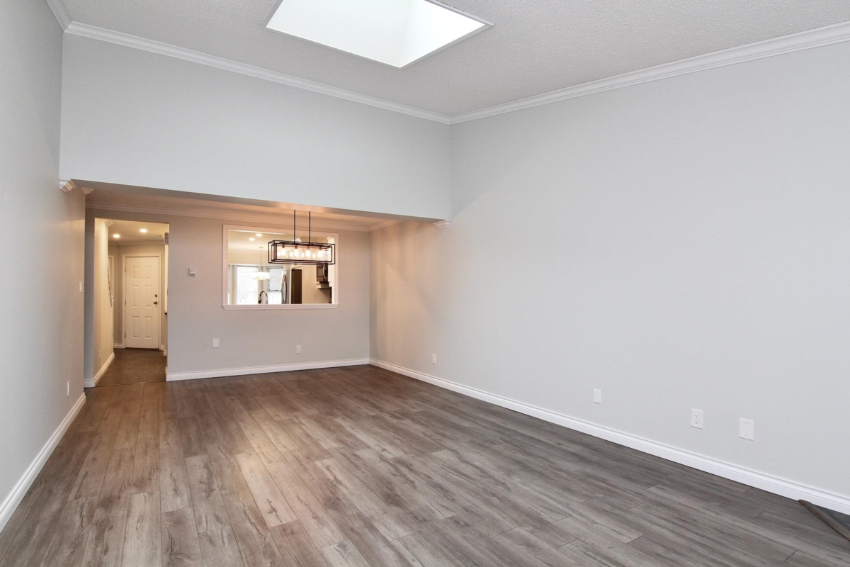 Primary Bathroom Photo of 52 6537 138 Street, Surrey, BC