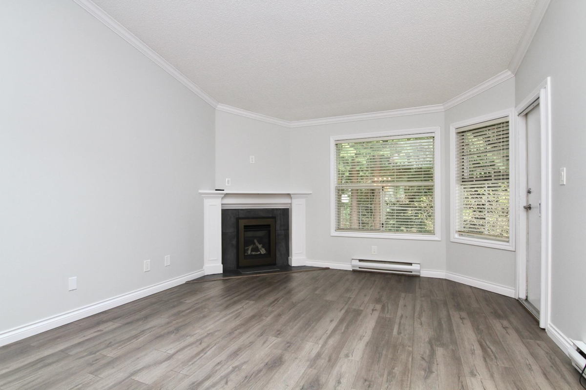 Primary Bedroom Photo of 52 6537 138 Street, Surrey, BC