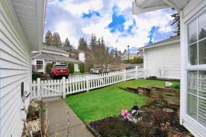 52 6537 138 Street, Surrey, BC