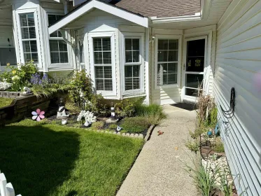 52 6537 138 Street, Surrey, BC