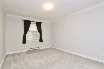 Loft / Bonus Room Photo of 52 6537 138 Street, Surrey, BC
