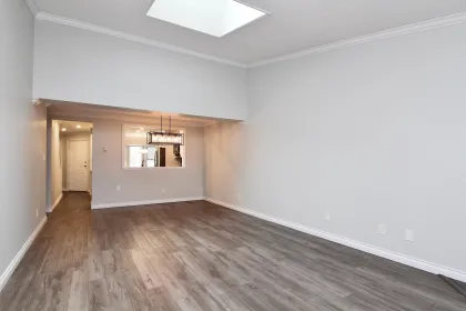 Primary Bathroom Photo of 52 6537 138 Street, Surrey, BC