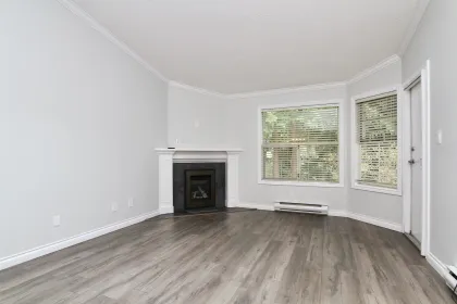 Primary Bedroom Photo of 52 6537 138 Street, Surrey, BC